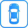 Parqo Logo